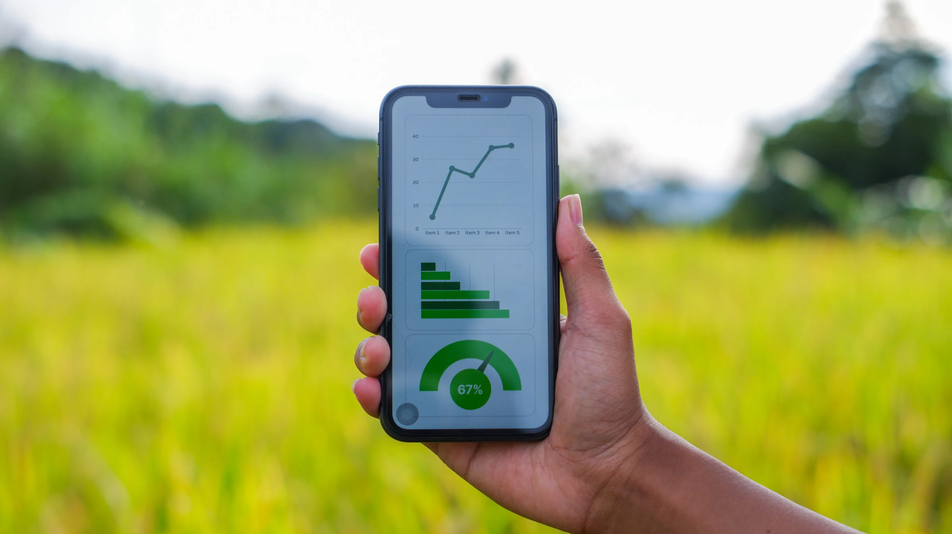 Honor View 20-48MP Rear Camera Read Full Specifications