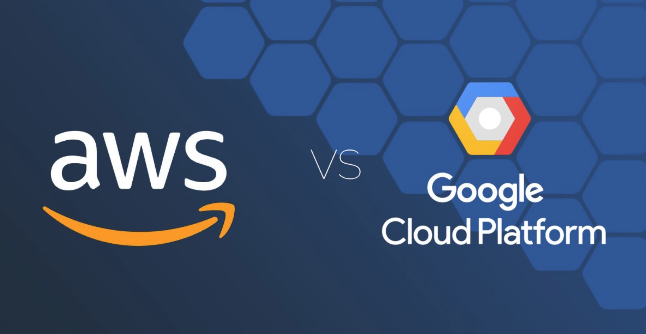 Amazon vs. Google cloud vs AWS. AWS Amazon. Amazon web services. Amazon web services (AWS).