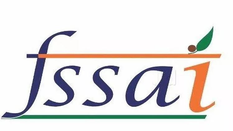 How To Apply And Search FSSAI License Number Online?