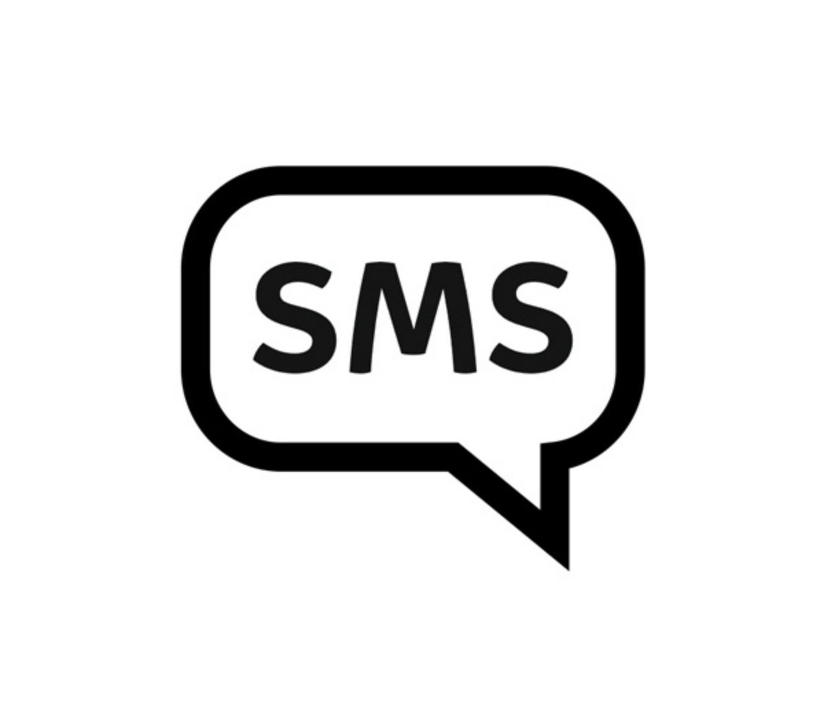 Everything New is Well But Forgotten Old, Know SMS Marketing Hidden Opportunities