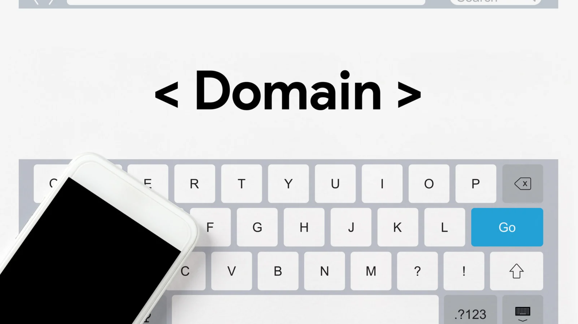 Buying Domain Name-Expert Tips And Precautions For Choosing Domain Registrar