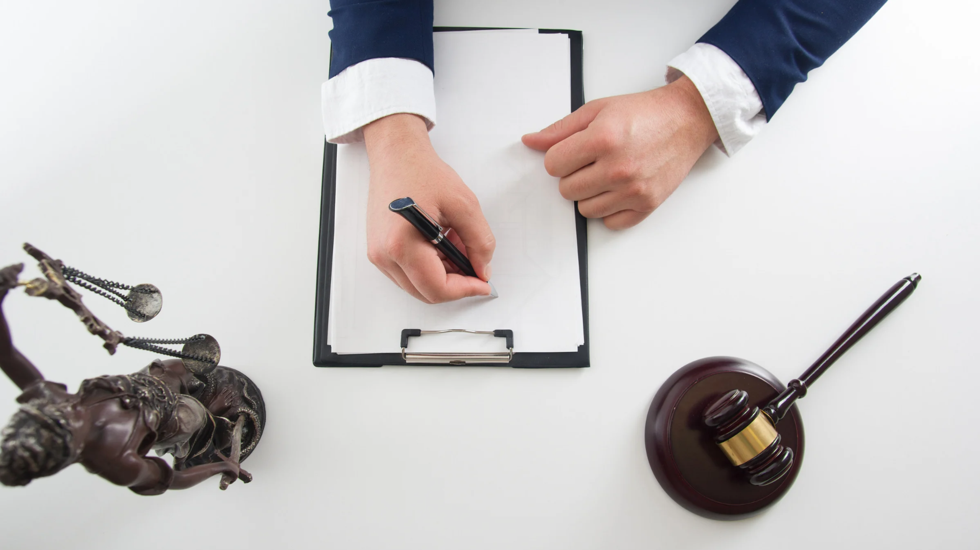 Essential Apps For Law Students-Empowering Future Legal Minds