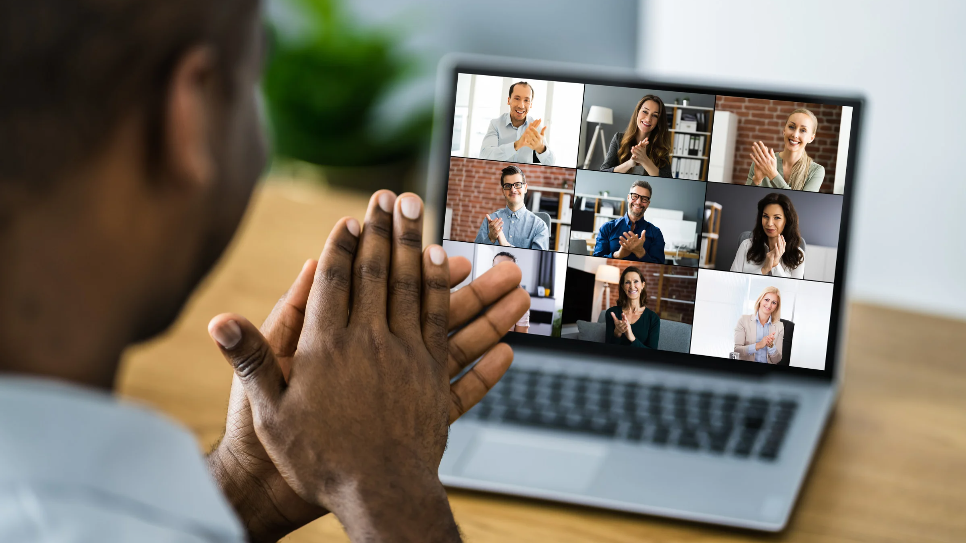 Free Conference Call Tools In Android And iOS Apps