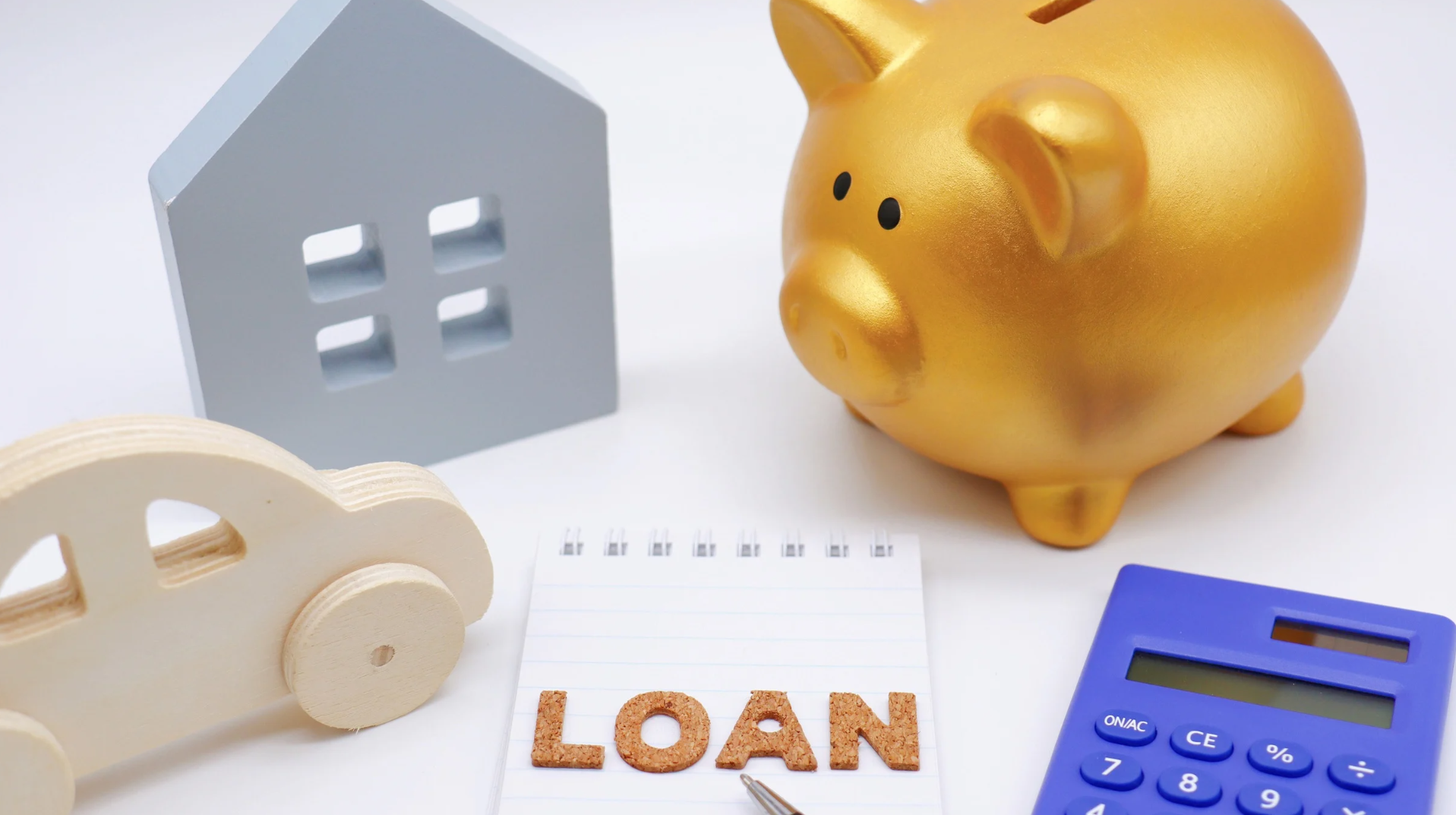 What Is Mortgage, Mortgage Rates, When To Avoid Mortgage Loan?