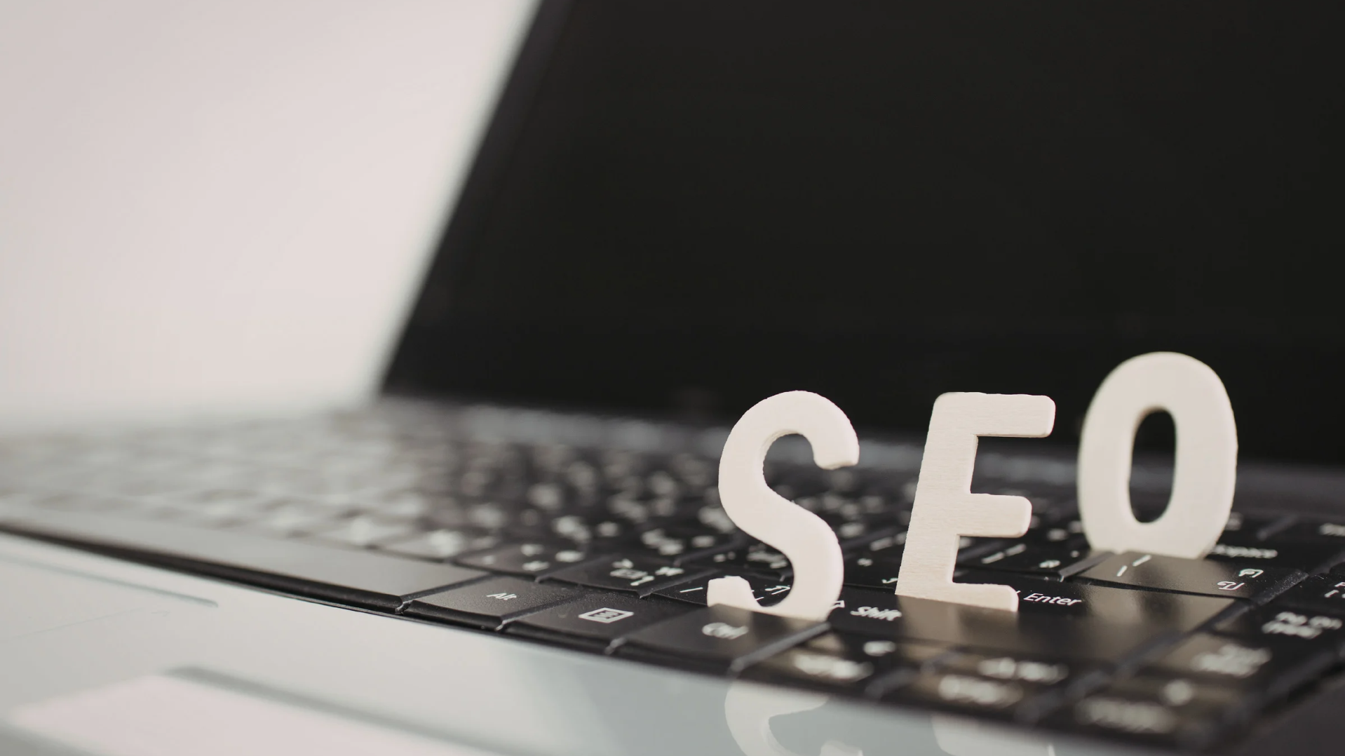 Unlocking Success-Types of SEO That Boost Website Ranking