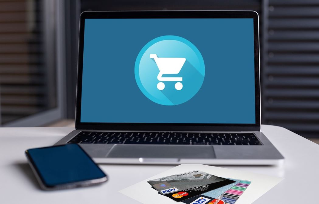 Guide To Starting A Profitable eCommerce Business