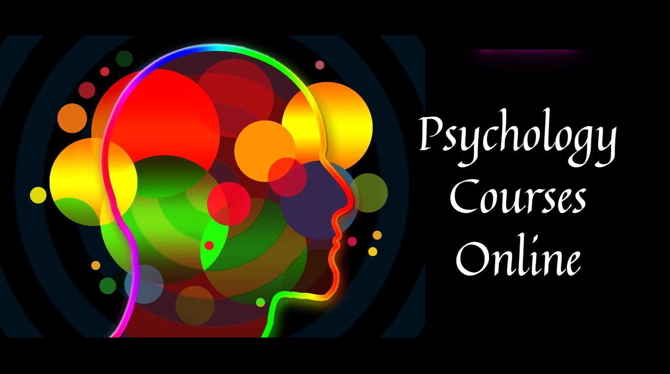 Where To Pursue Psychology Courses Online In India and Abroad