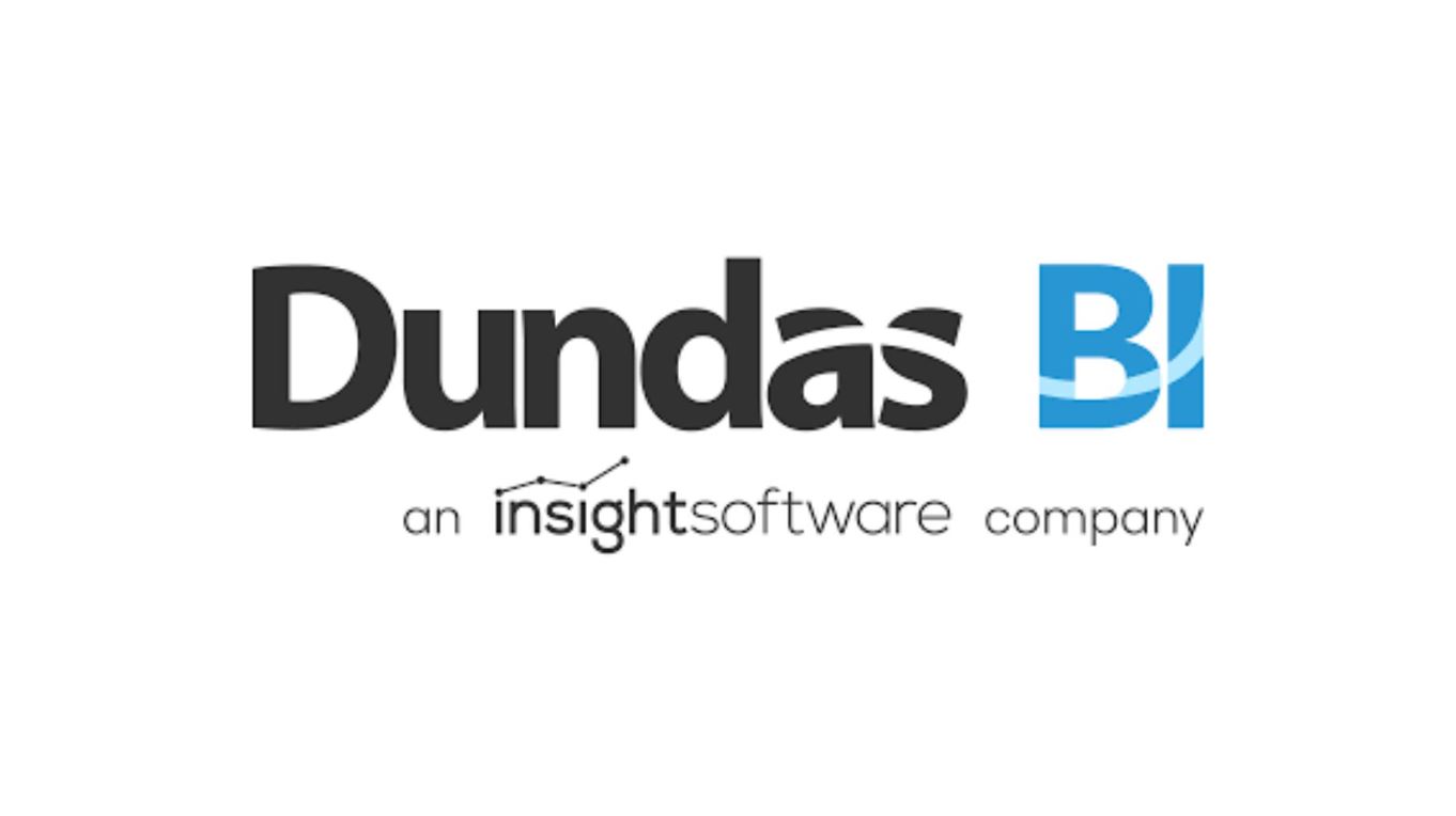 Dundas BI Features-Enterprise Ready Business Intelligence Tool