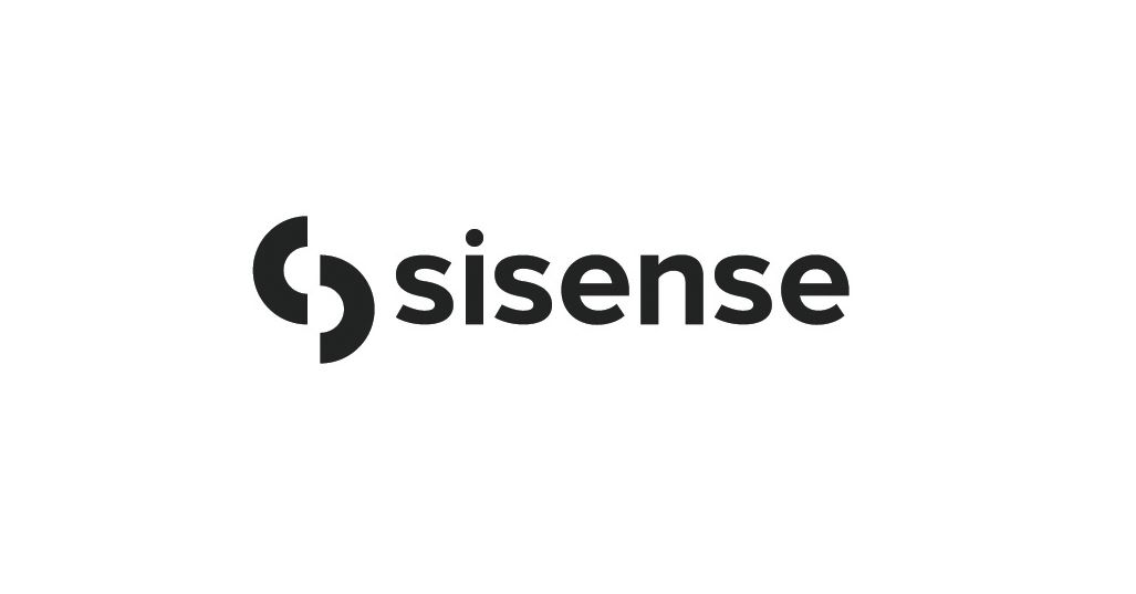 Features of Sisense BI Tool-Fusion Analytics Platform