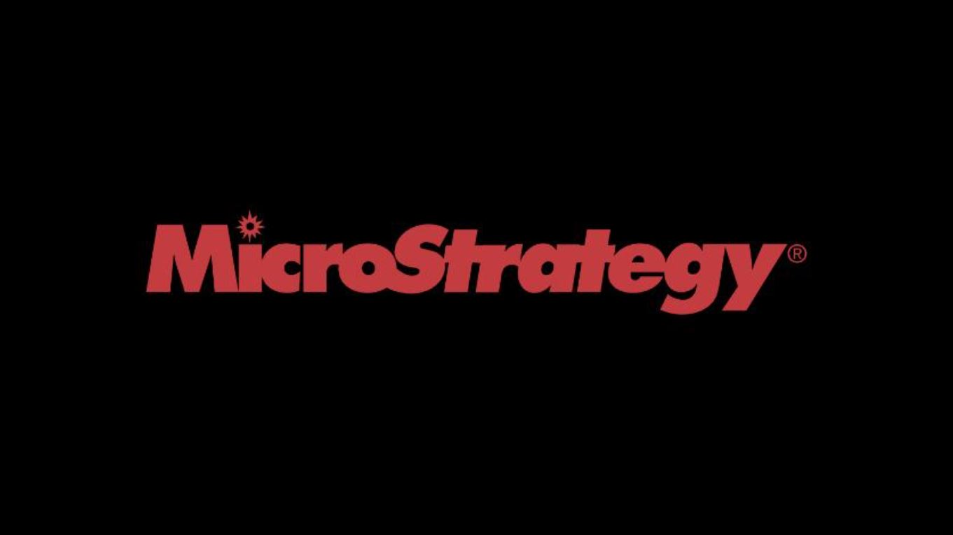 Unveiling Excellence-Exploring Features of MicroStrategy BI Tool