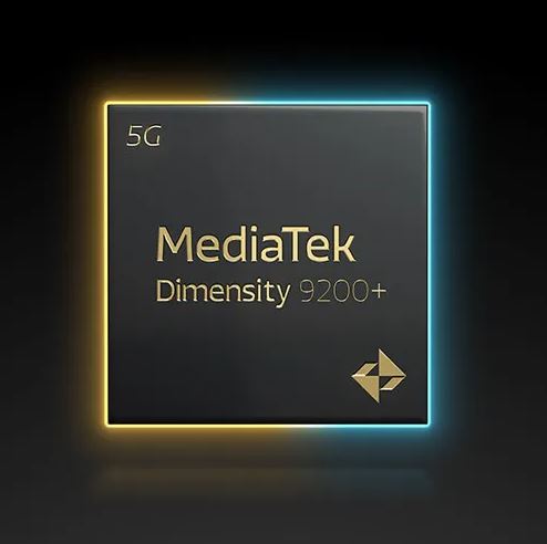 MediaTek Dimensity Series