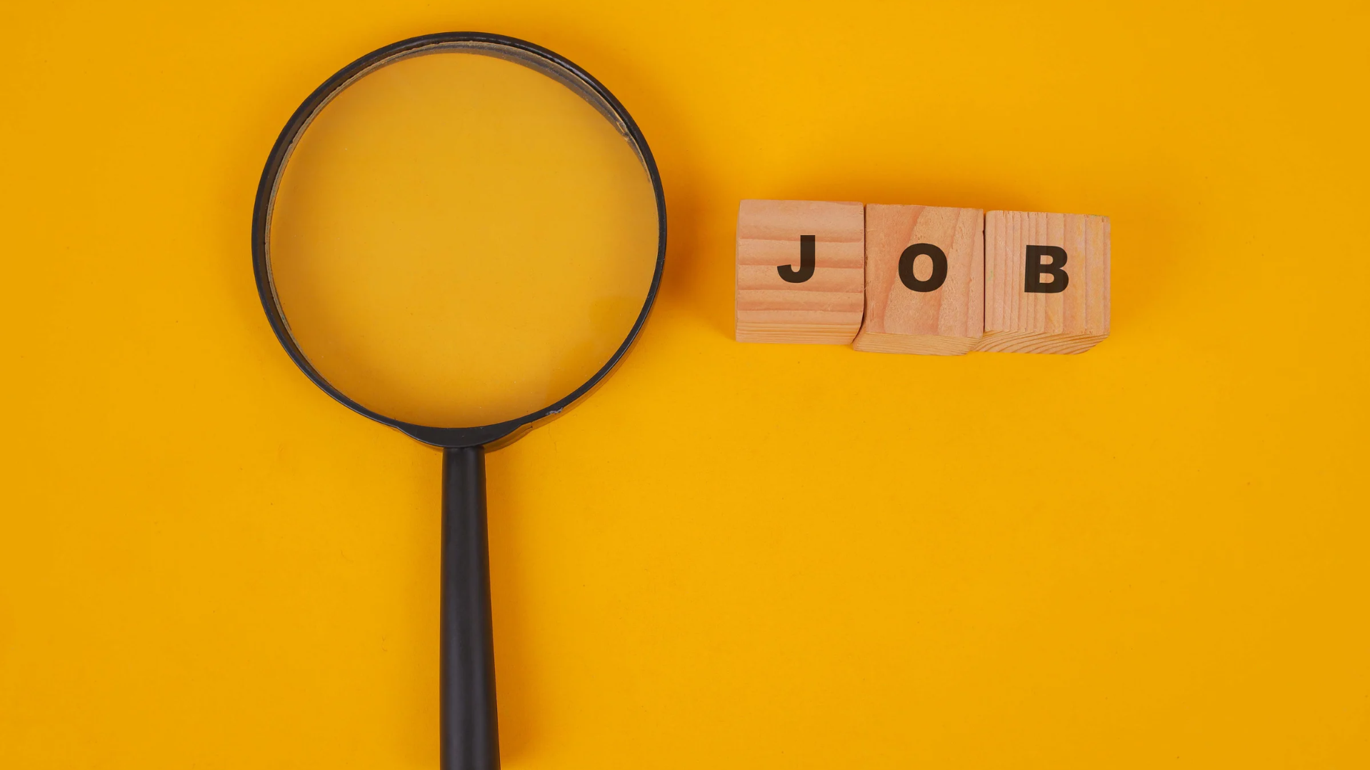 Exploring Blue Collar Jobs: How to Find Them?