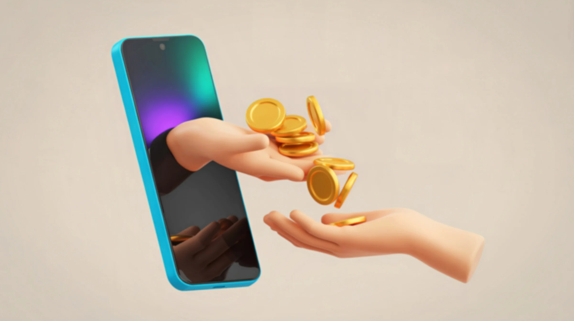 How to Earn Money from Instagram-Monetizing Your Presence