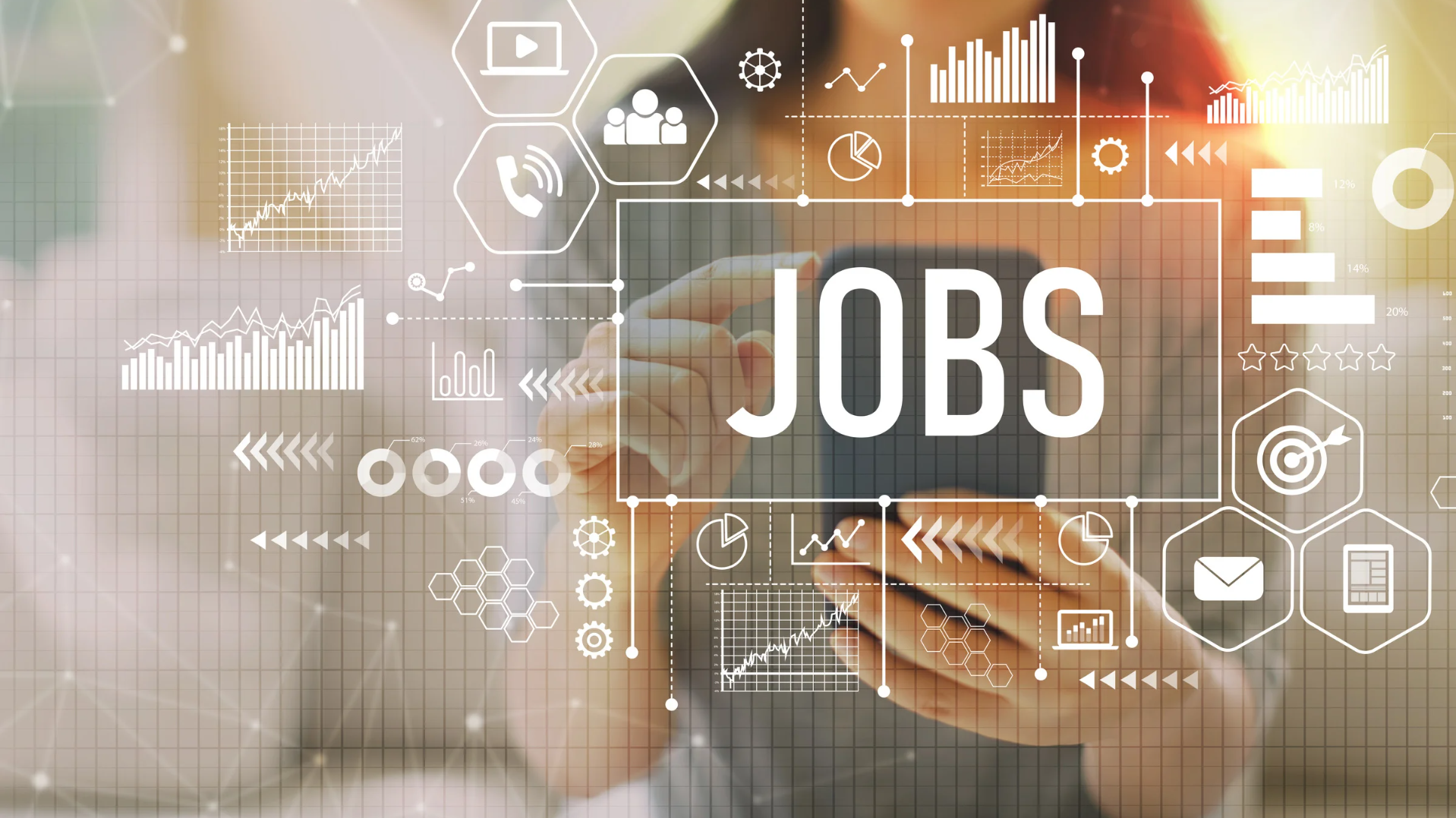 How to Search for Sarkari Job Online in India-A Detailed Guide