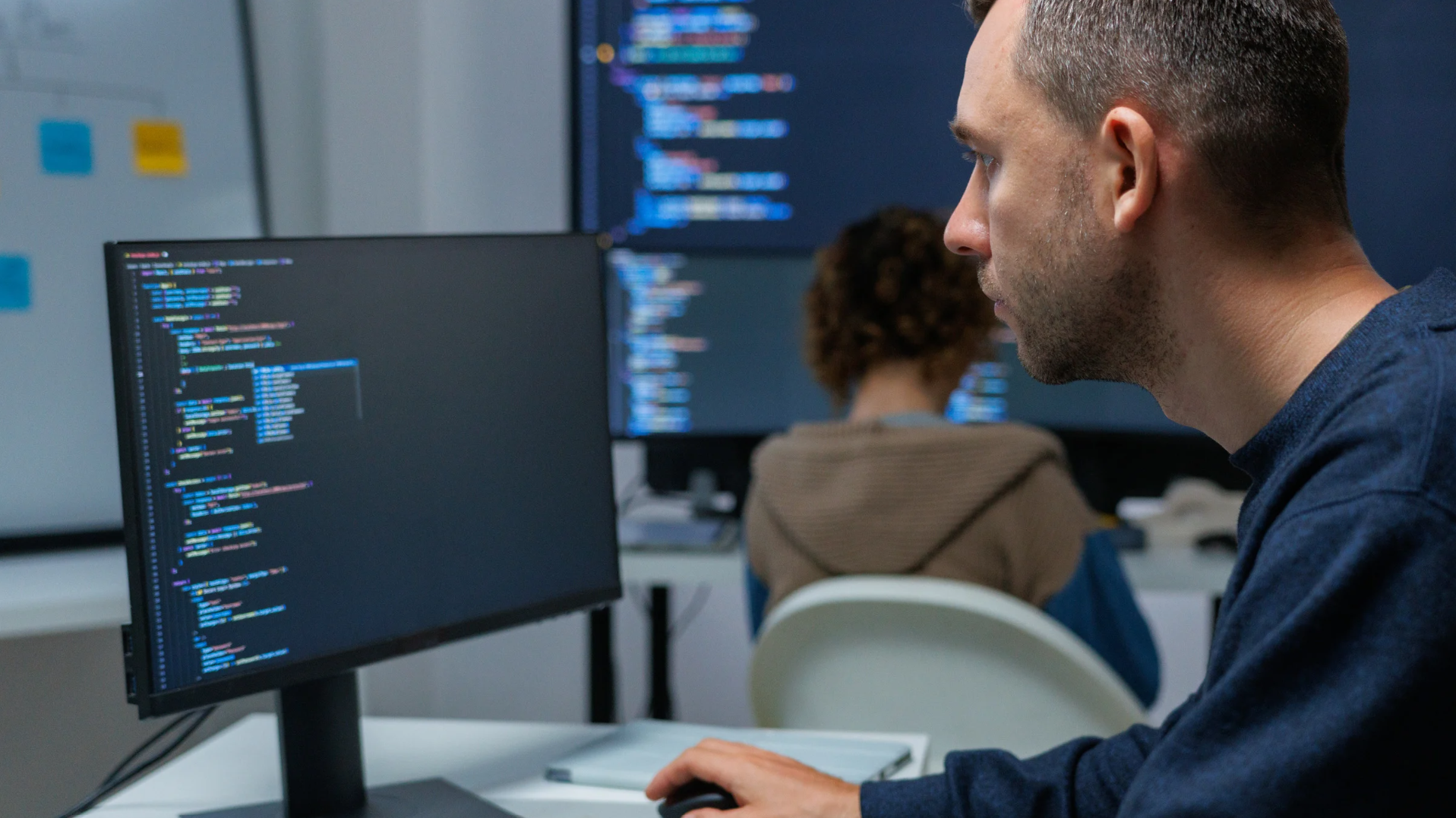 Mastering Your Career-Tips to Excel in ServiceNow Developer Jobs