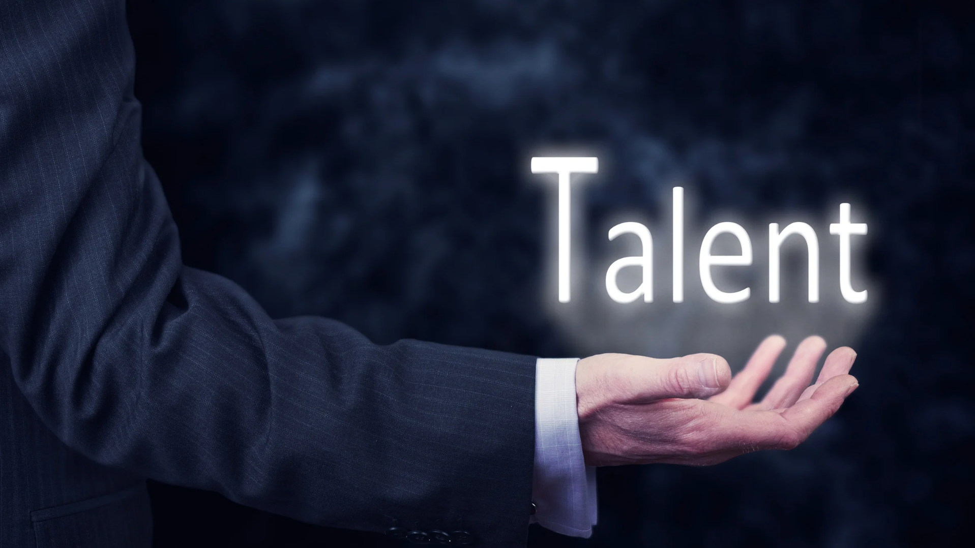 Top 21 Free Job Posting Websites in India For Talent Acquisition