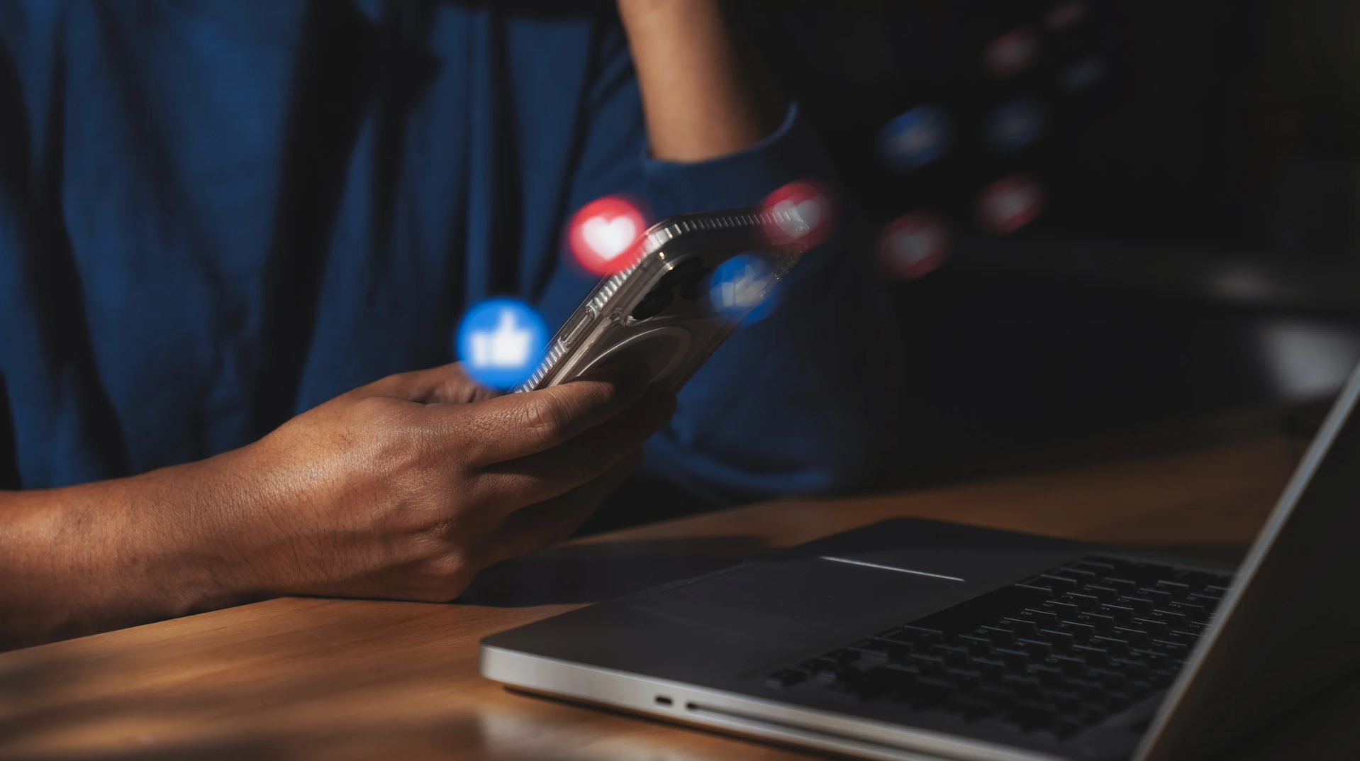 Use Online Plagiarism Checker Free Tools For Content Authenticity