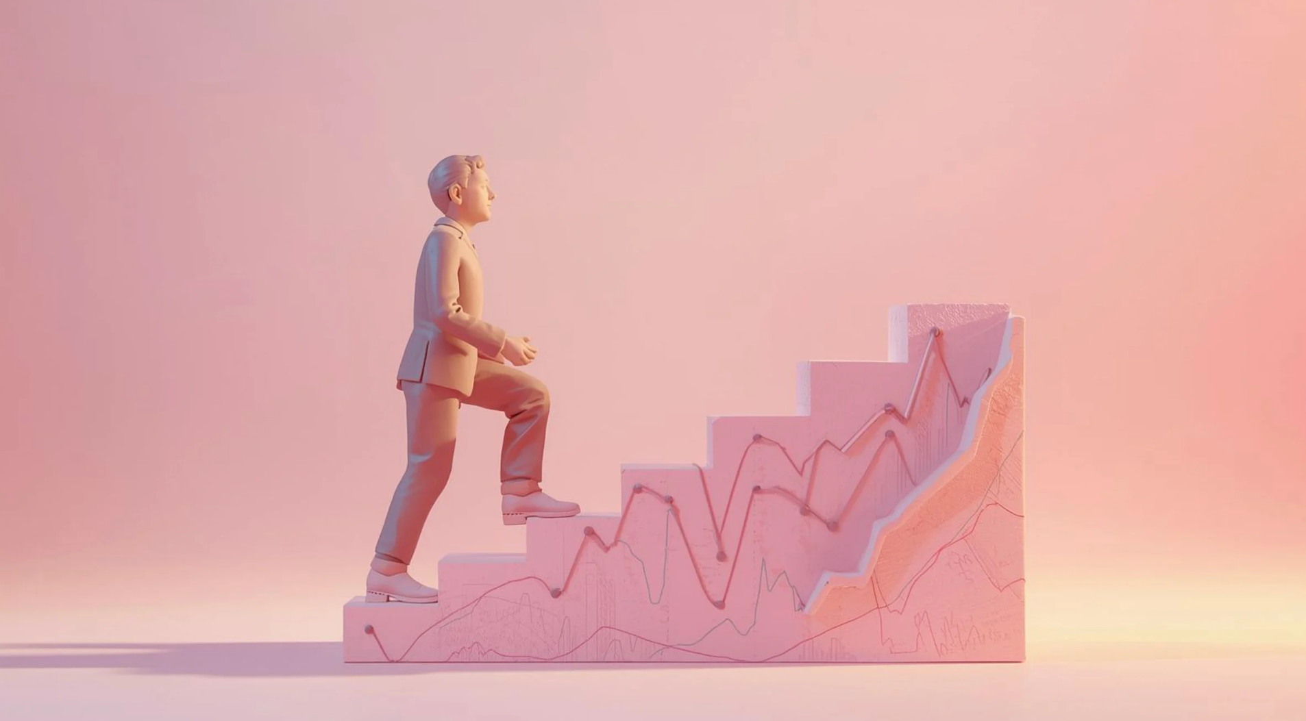 Success steps - how to get success