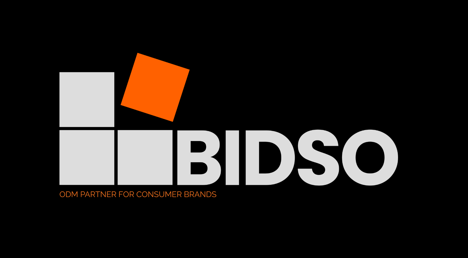 Bidso Raised ₹63 Crore in March 2026 - What This Means for India’s Toy Manufacturing Startup Ecosystem