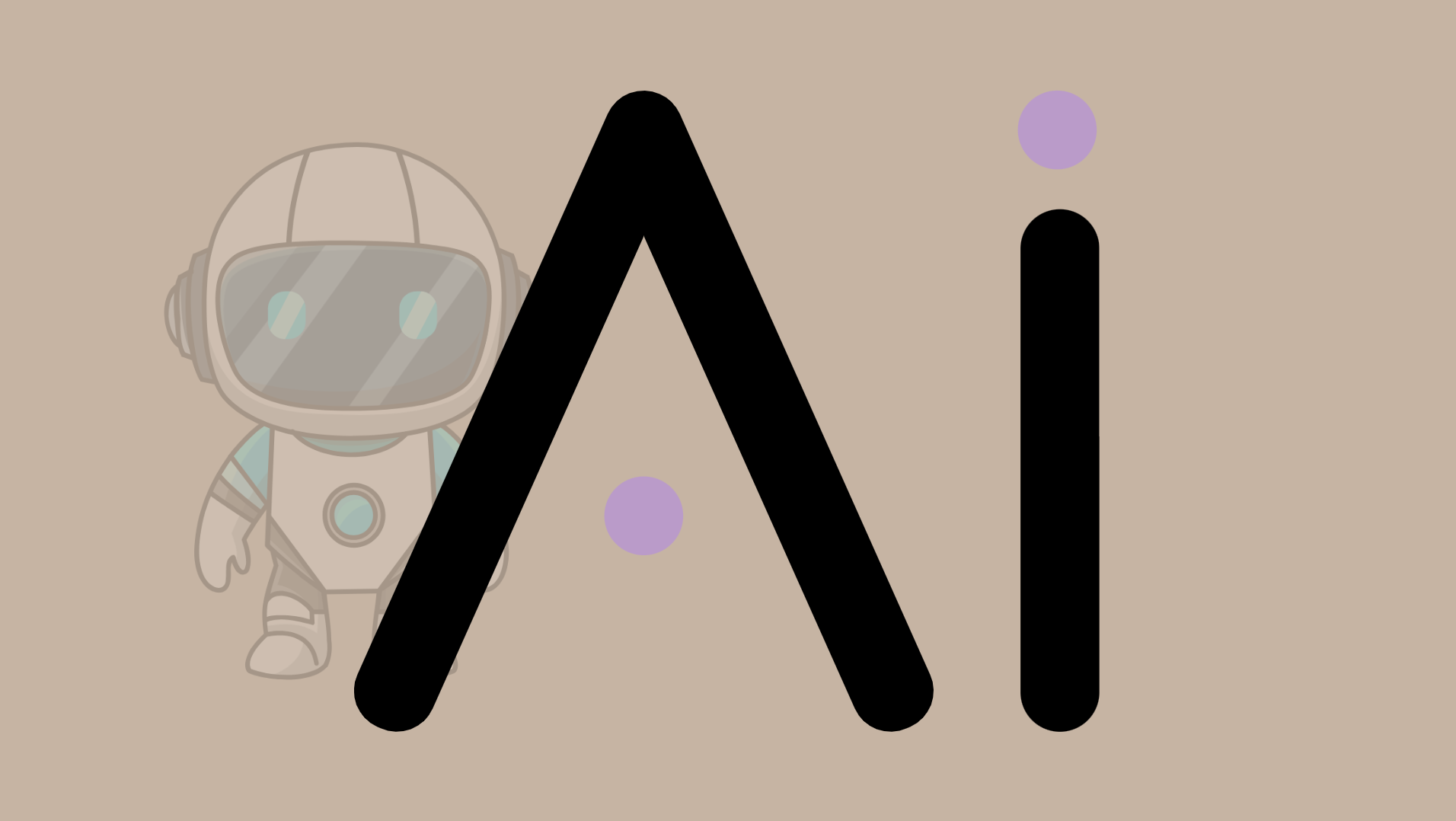Deccan AI Raised $25 Million on March 26, 2026