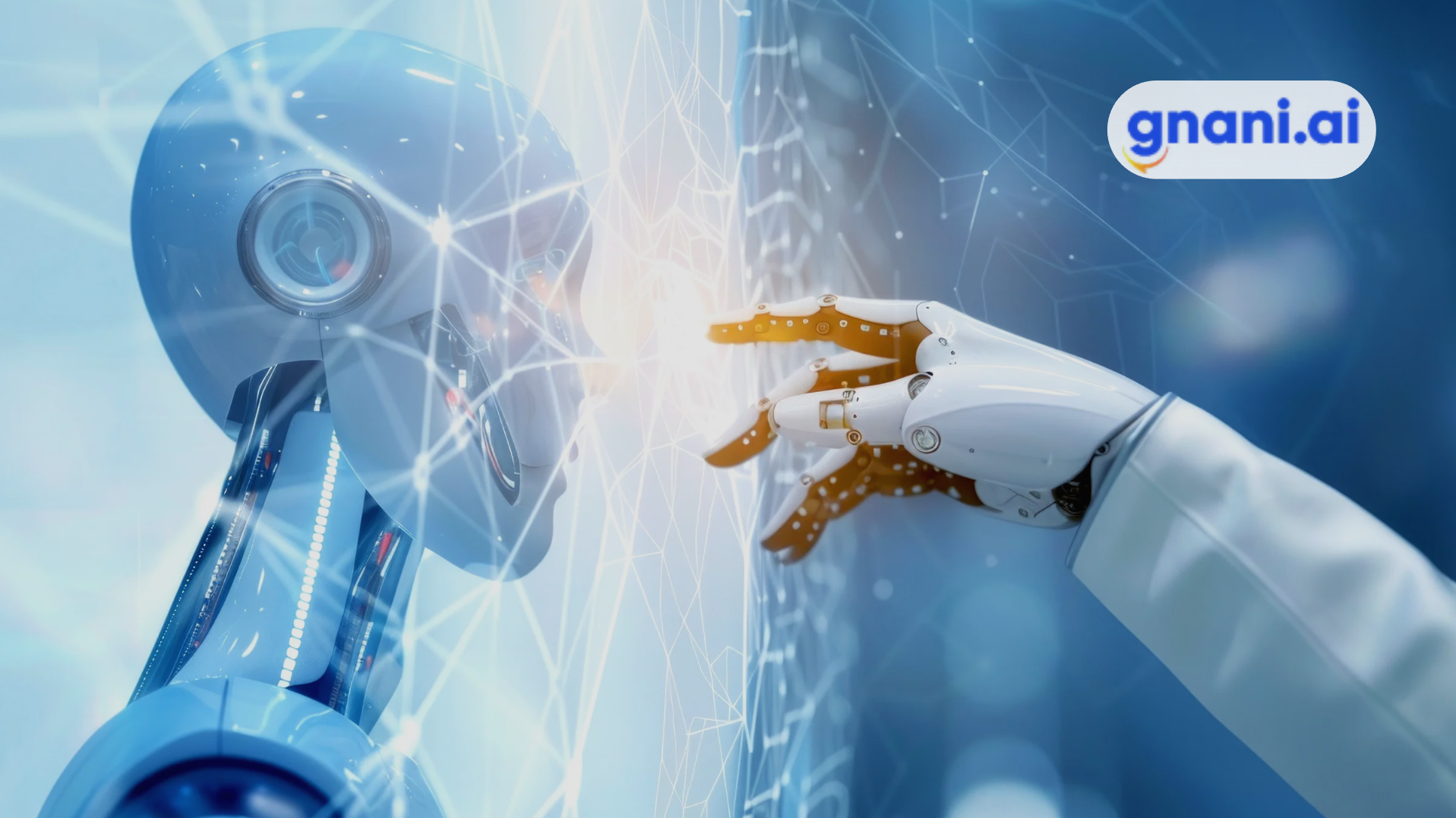 Gnani.ai Raises $10 Million Led by Aavishkaar Capital: What This Means for India’s Voice AI Growth