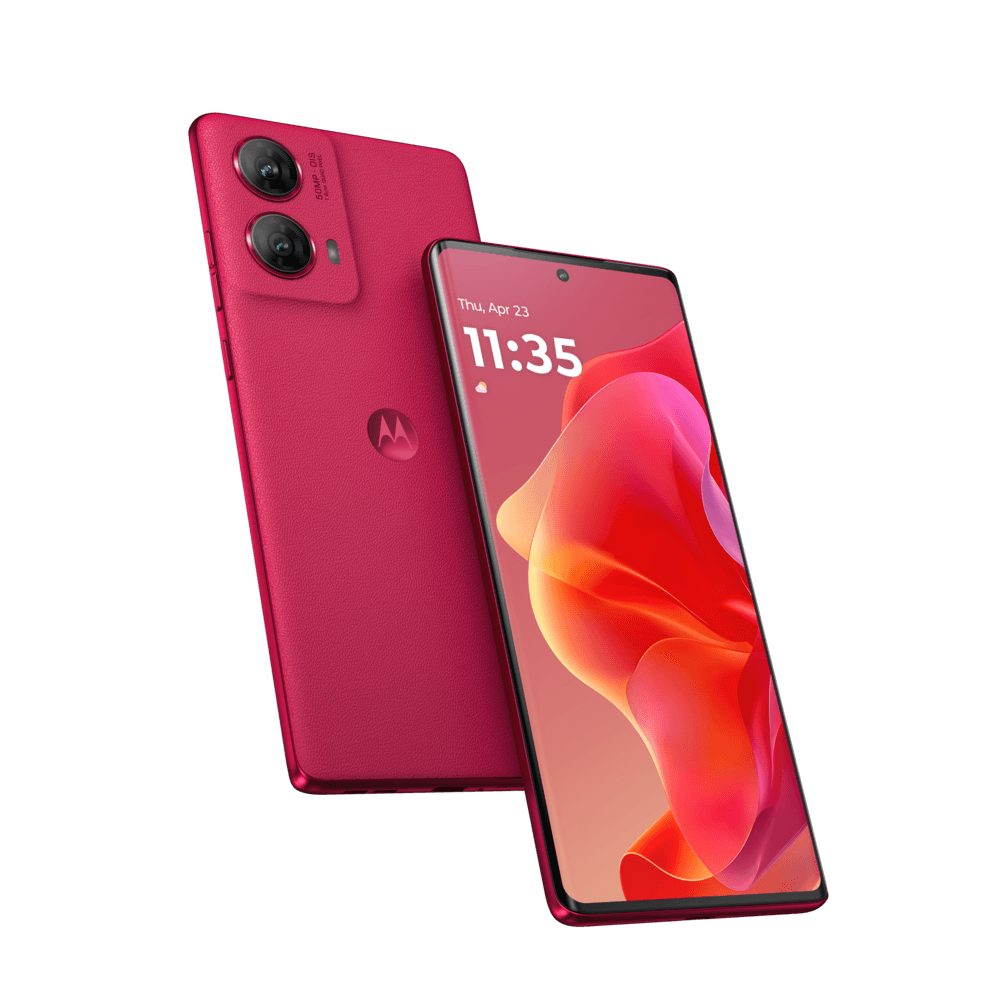 Moto G85 5G