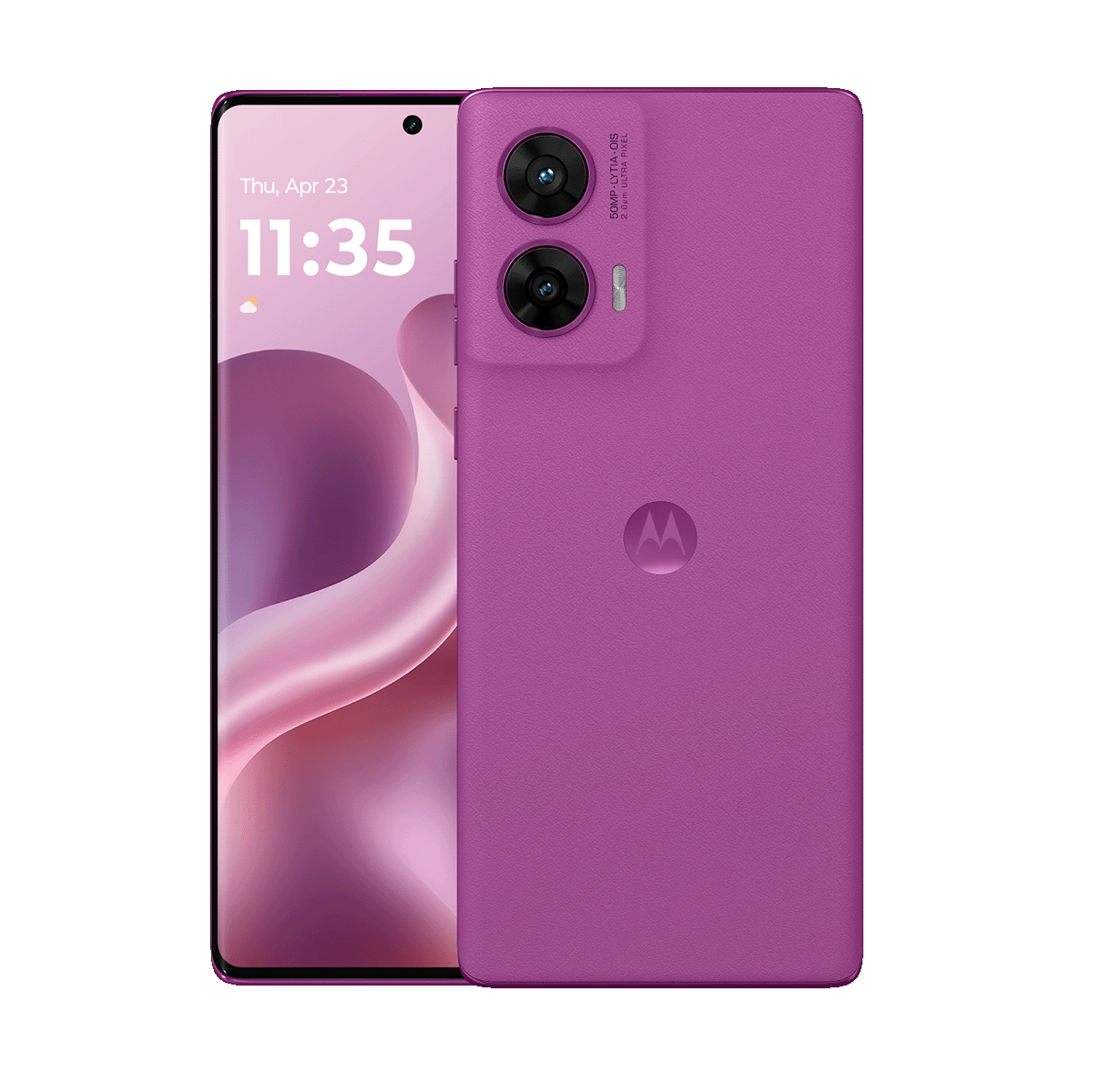 Moto G96 5G