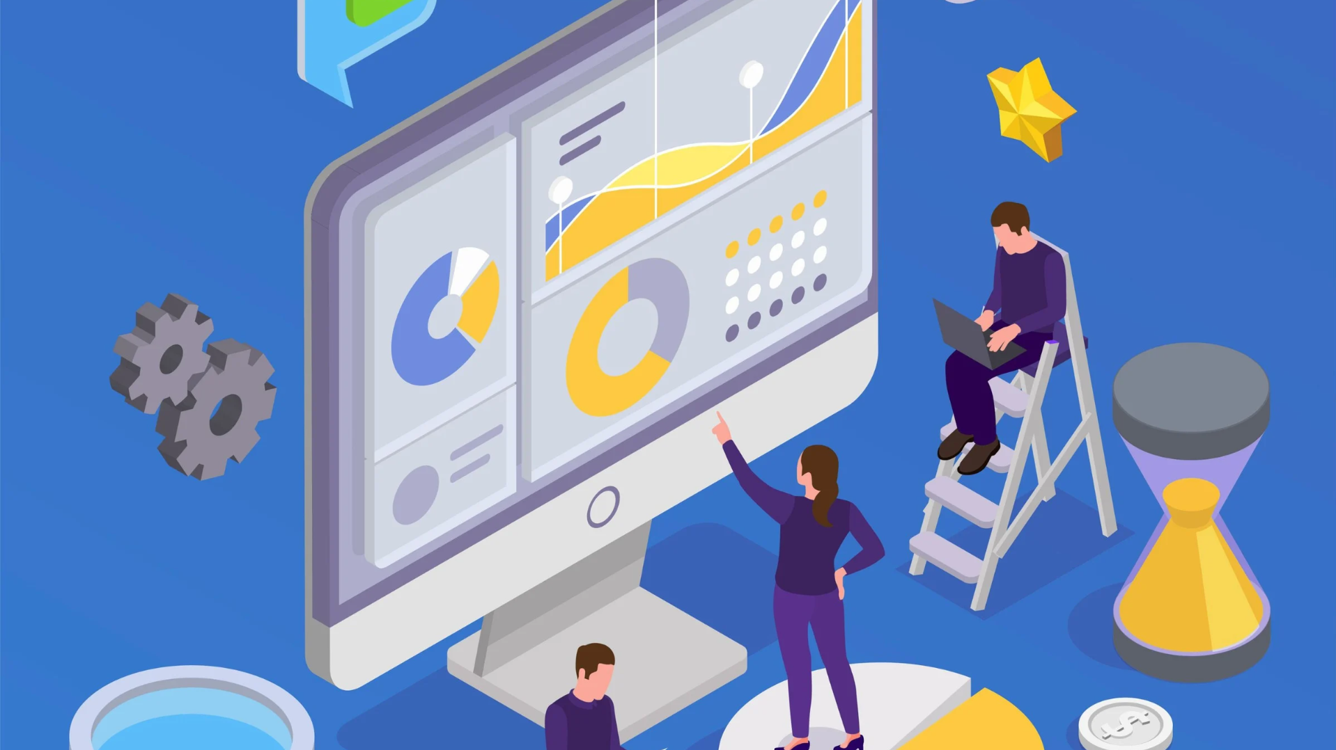 Software Testing Terminology List - 60 Basic Terms and Definitions