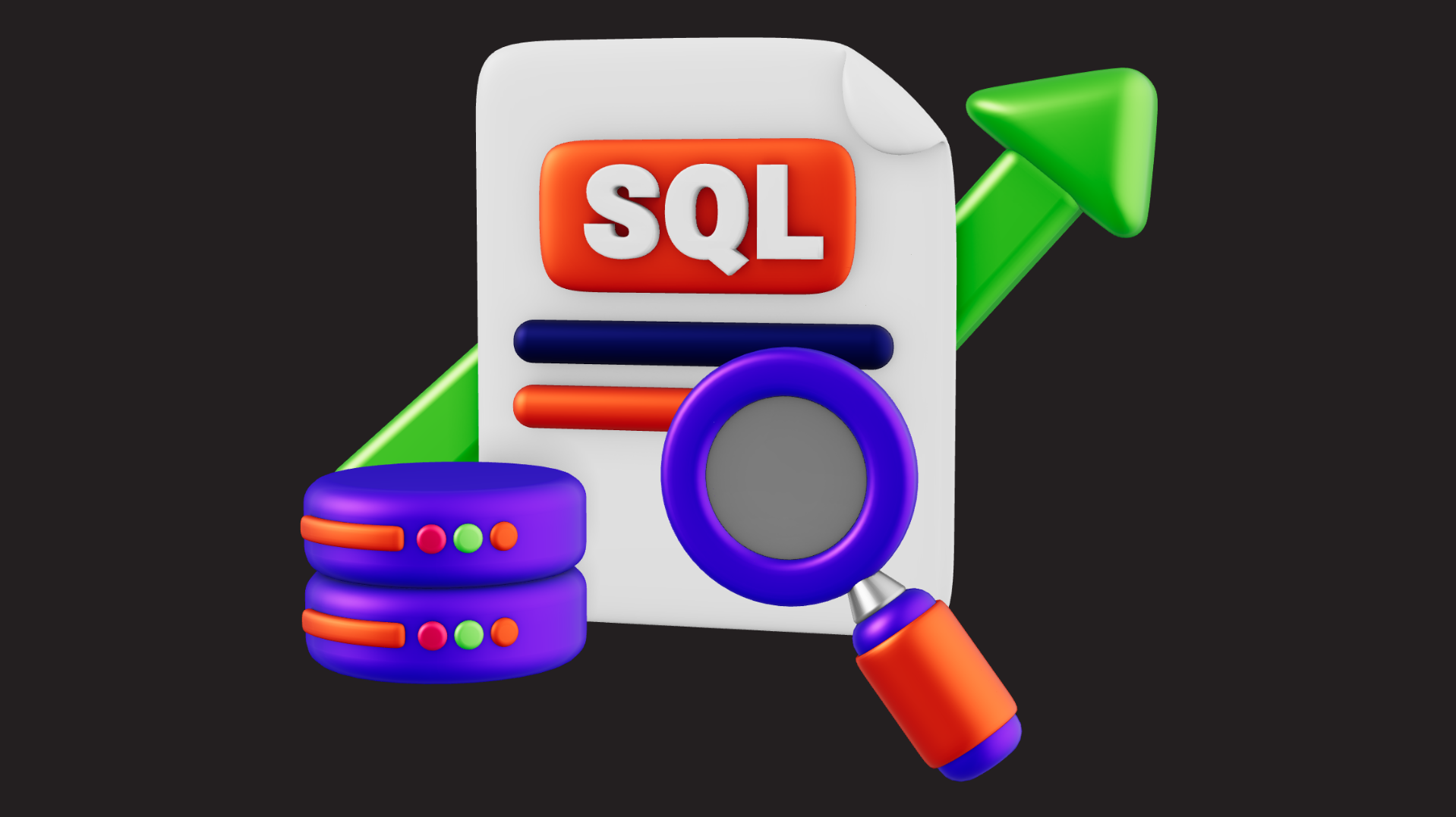 Top 50 SQL and Database Basics Interview Questions for Software Testing