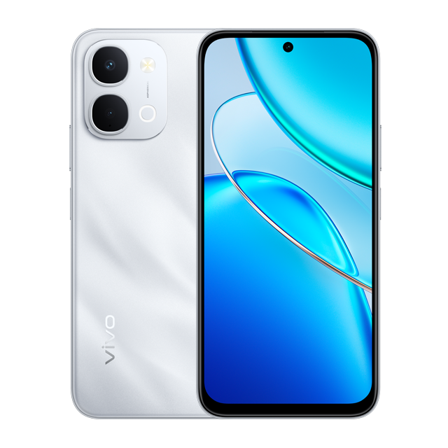 Vivo T5x 5G