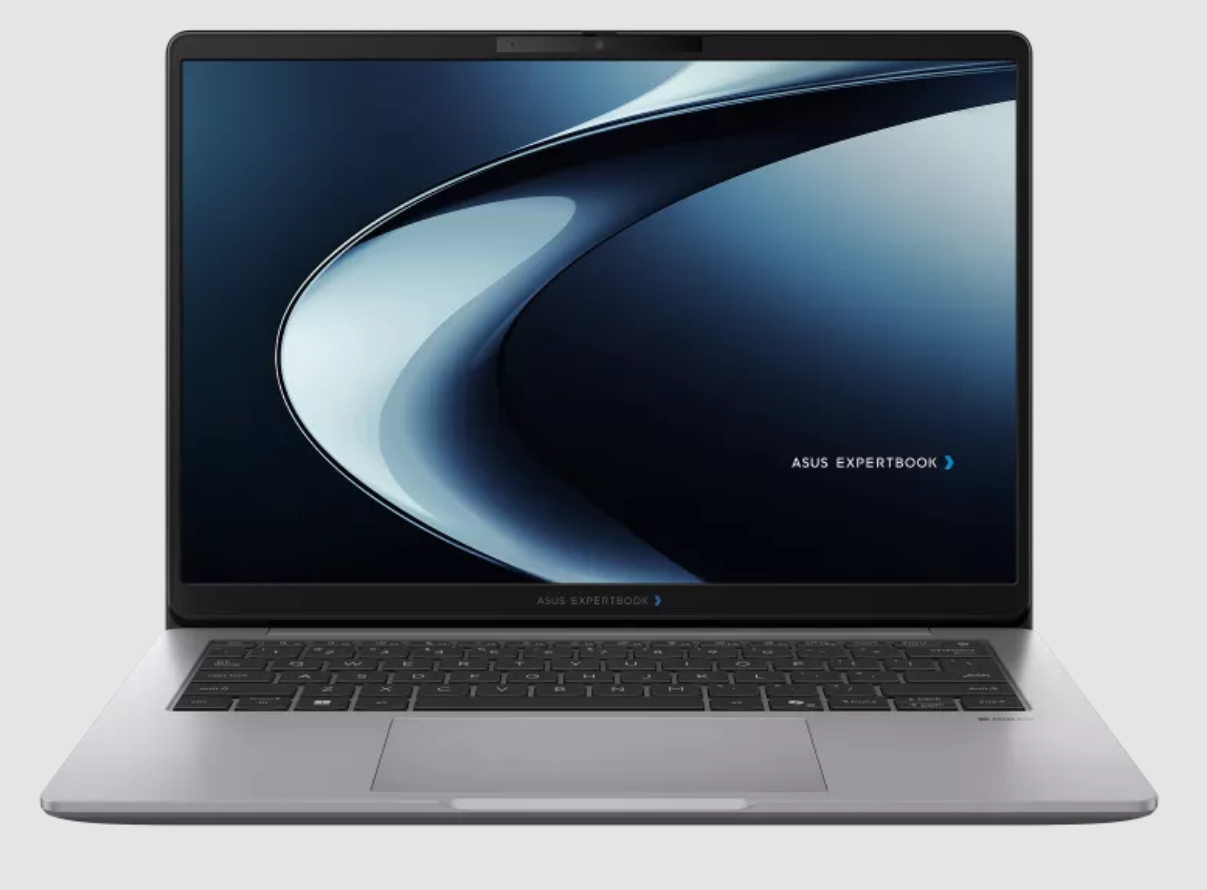 Asus ExpertBook Ultra and ExpertBook P Series Launched in India- Experbook P3