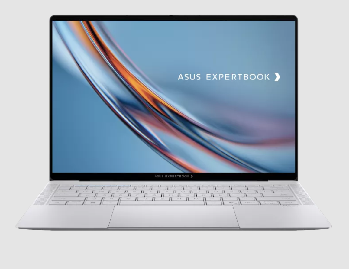 Asus ExpertBook Ultra and ExpertBook P Series Launched in India- Price, Availability, and Who Should Buy Which Model