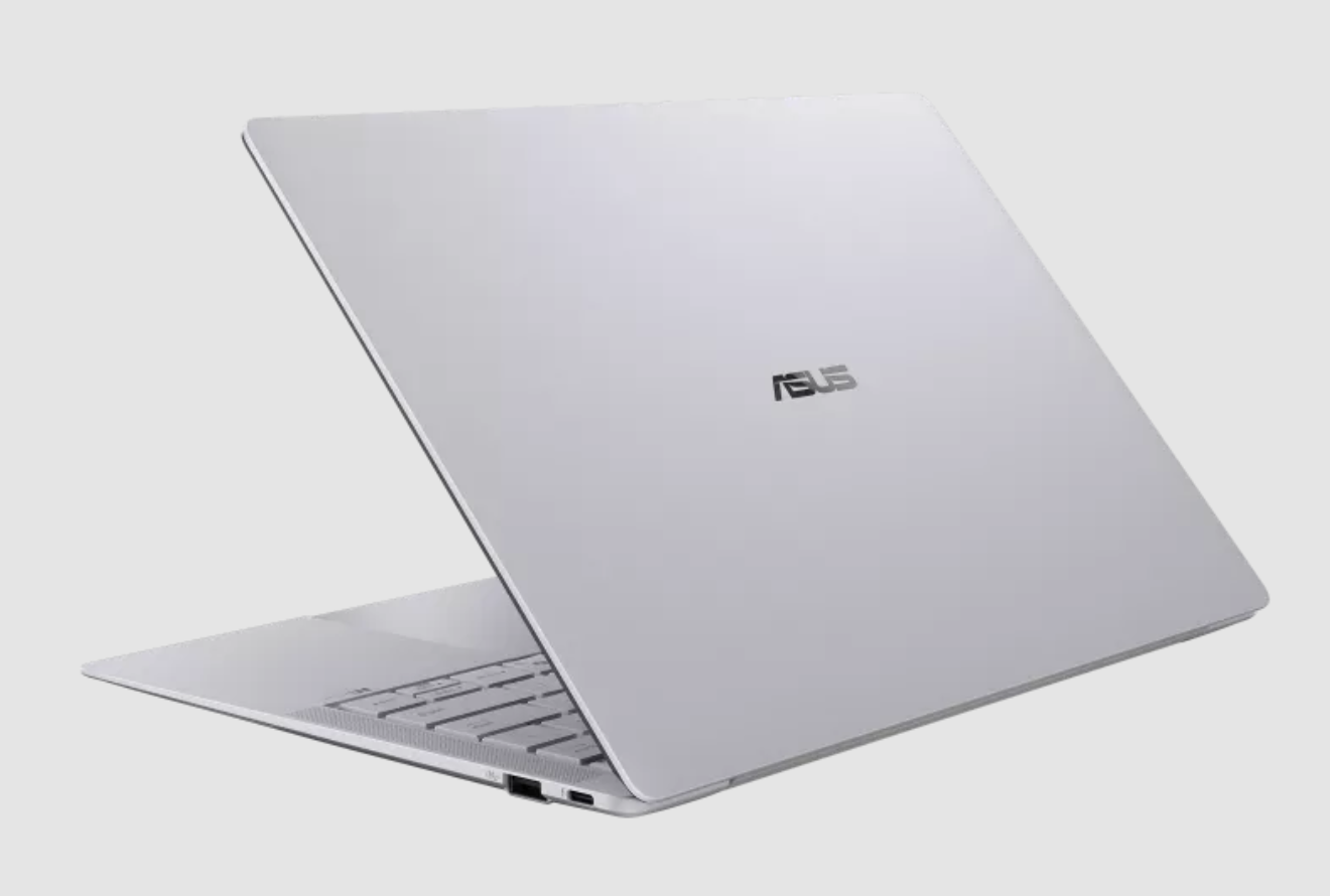 Asus ExpertBook Ultra and ExpertBook P Series Launched in India- Ultra