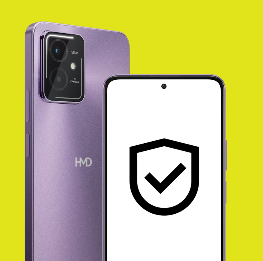HMD Vibe 2 India Launch Teased for May: What Are the Specifications and Should You Wait?