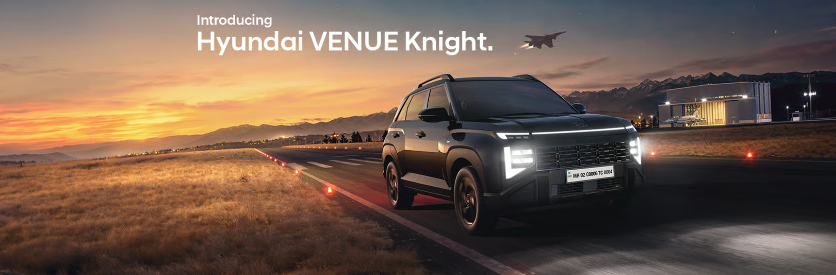 Hyundai Venue Knight Launched at INR 9.69 Lakh- Real User Benefits or Just a Dark-Theme Makeover