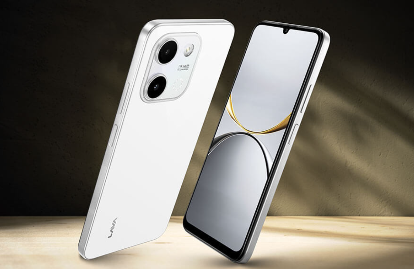 Lava Bold N2 Lite 4G and Lava Bold N2 Pro