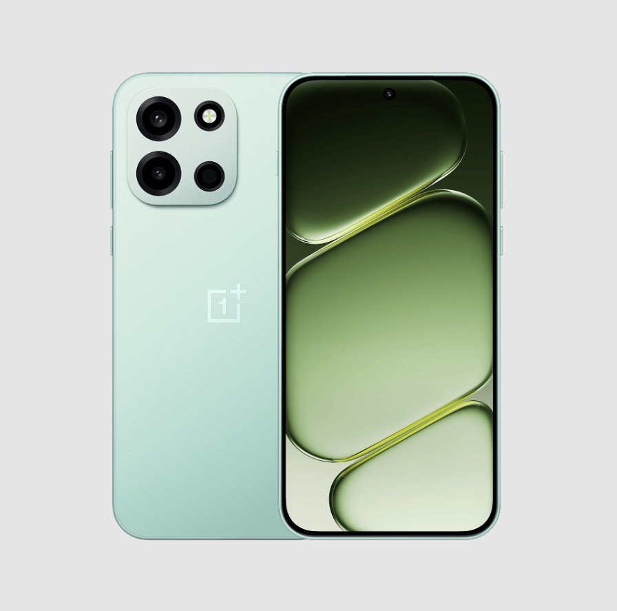 OnePlus Nord 6 India launched on 9th April 2026-Camera