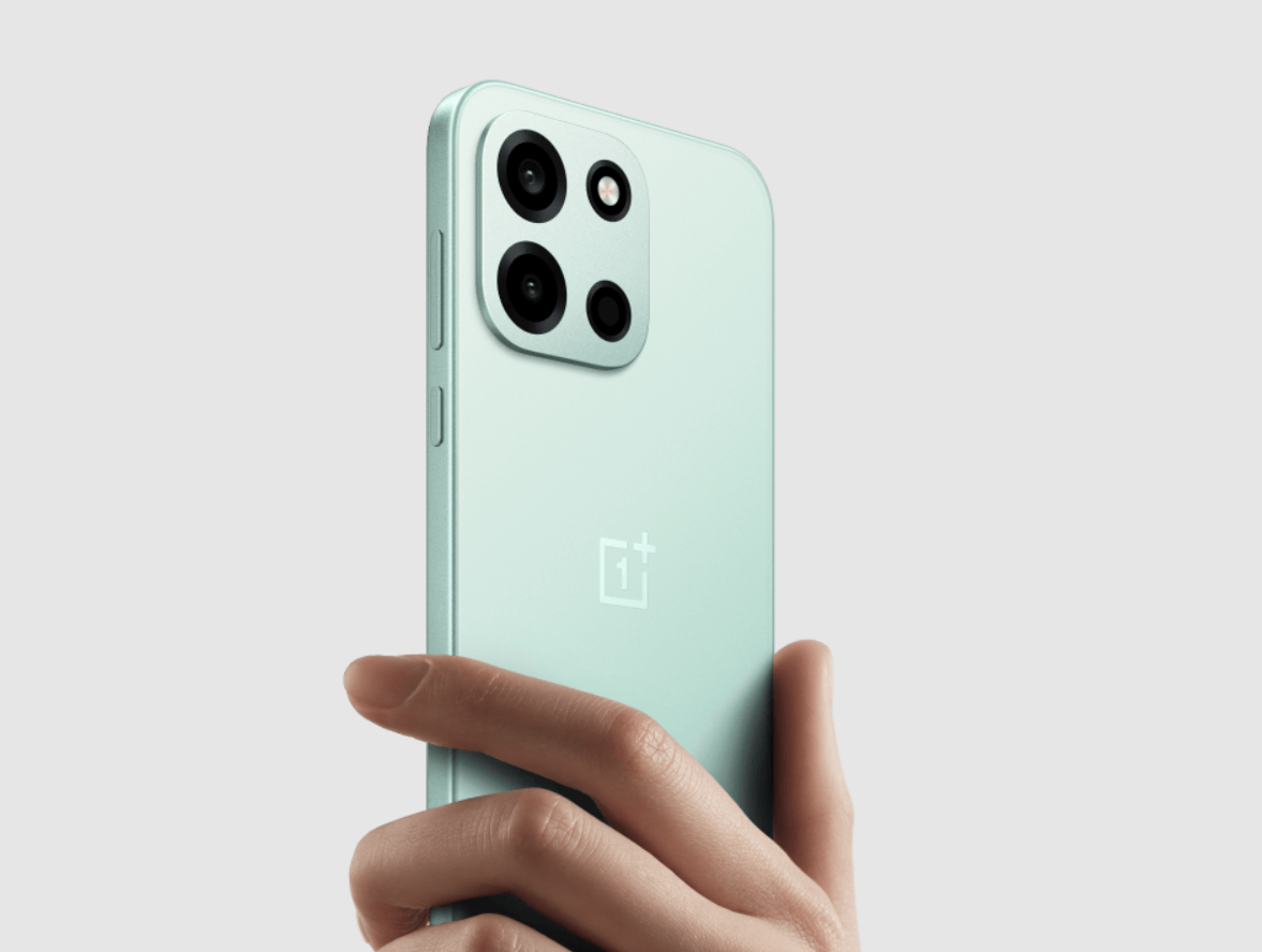 OnePlus Nord 6 India launched on 9th April 2026
