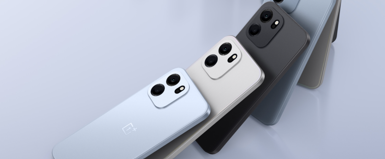 OnePlus Nord CE 6 Series India Launch Date Announced