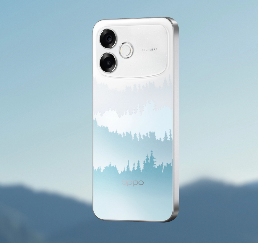 Oppo F33 Pro 5G Launches in India- Price, Specs, Sale Date, and What Buyers Should Know