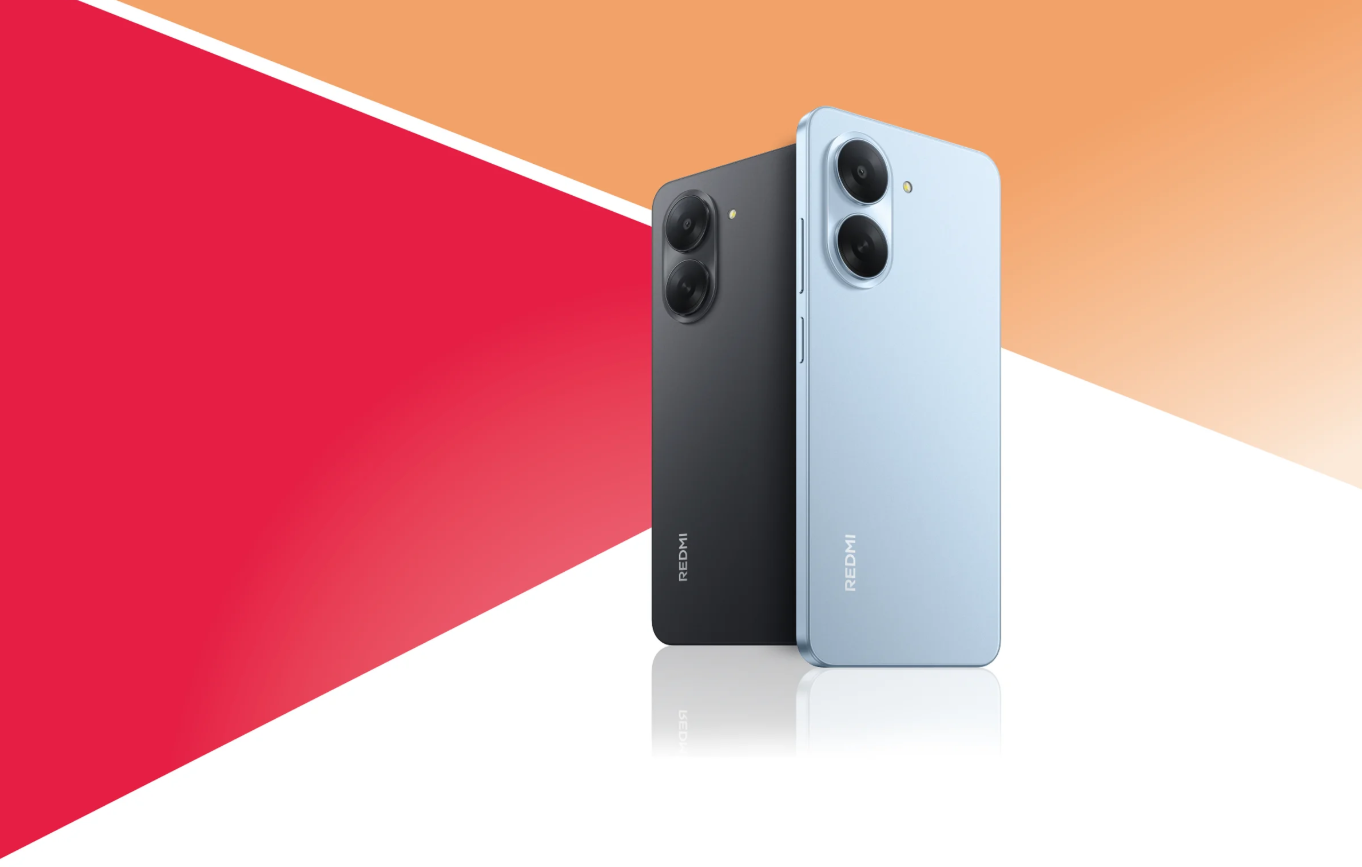 Redmi A7 4G