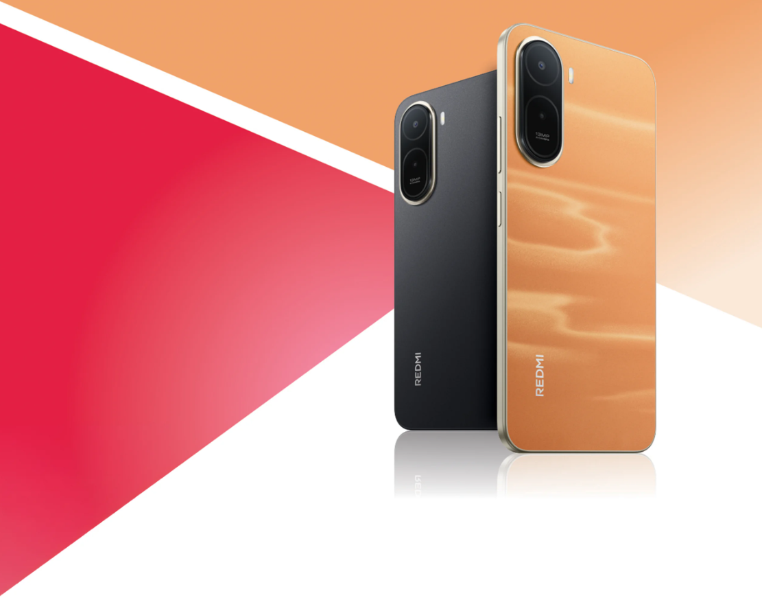 Redmi A7 Pro 4G