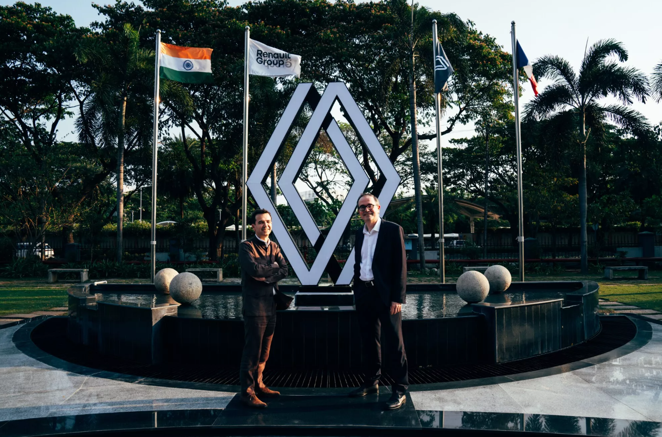 Renault Unveils India Roadmap- 7 New Cars by 2030 and the Good News for Indian Buyers