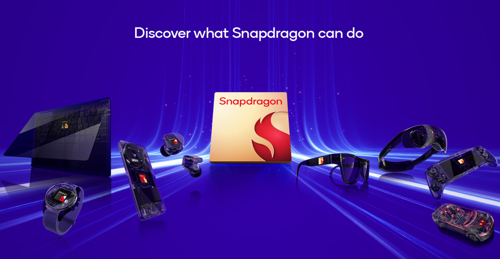 What Is Qualcomm’s Snapdragon for India Event (May 7)- Key Highlights, Expected Announcements, and Why It Matters
