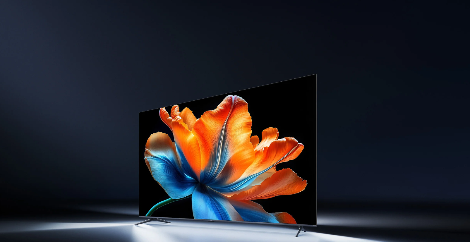 Xiaomi TV S Mini LED Series Launches in India- Premium Display Tech Finally Gets More Accessible