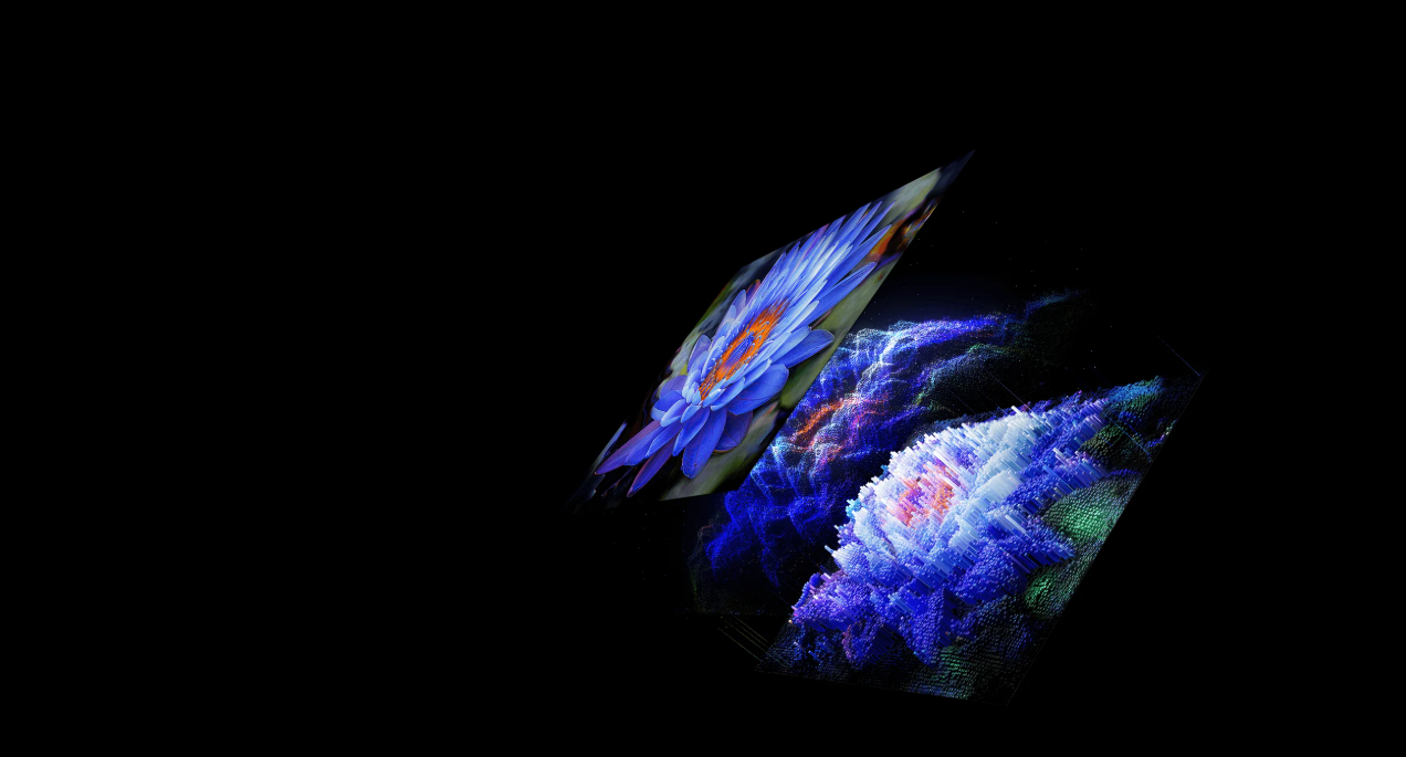 Xiaomi TV S Mini LED Series Launches in India- Premium Display
