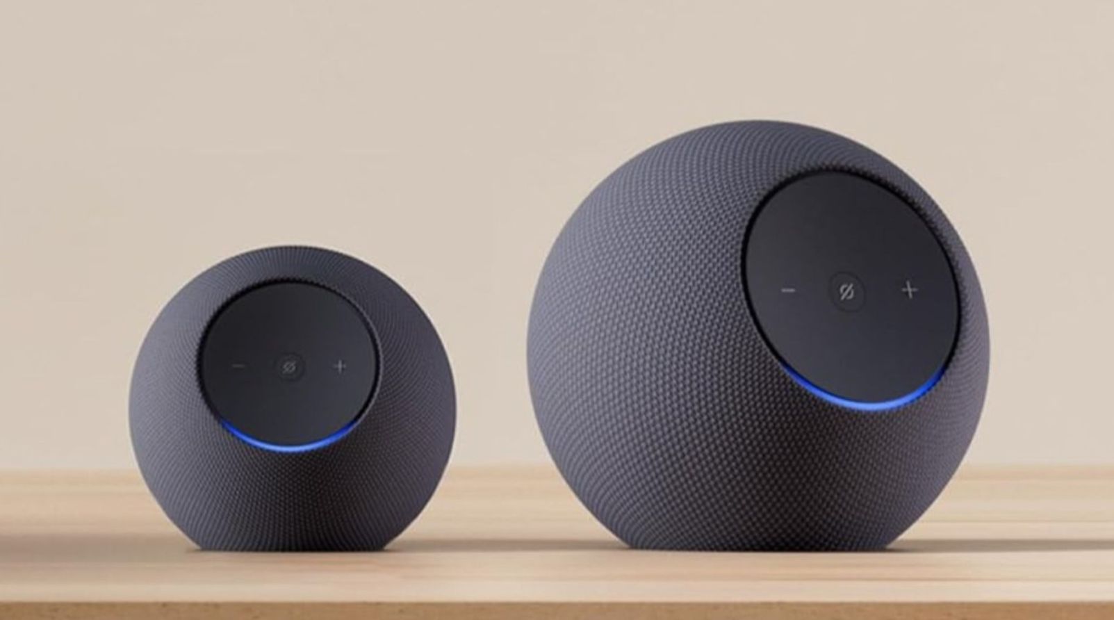 Amazon Echo Dot Max and Echo Studio Launched in India-Explore Price, Features, and Real-World Use Cases