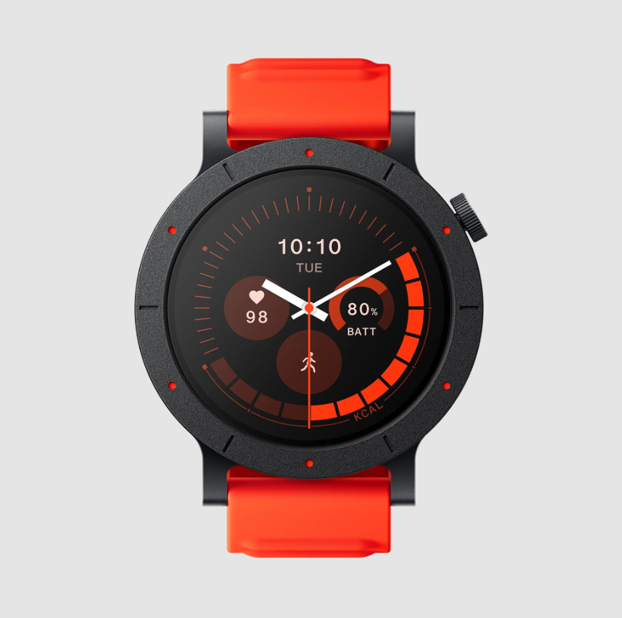 CMF Watch 3 Pro