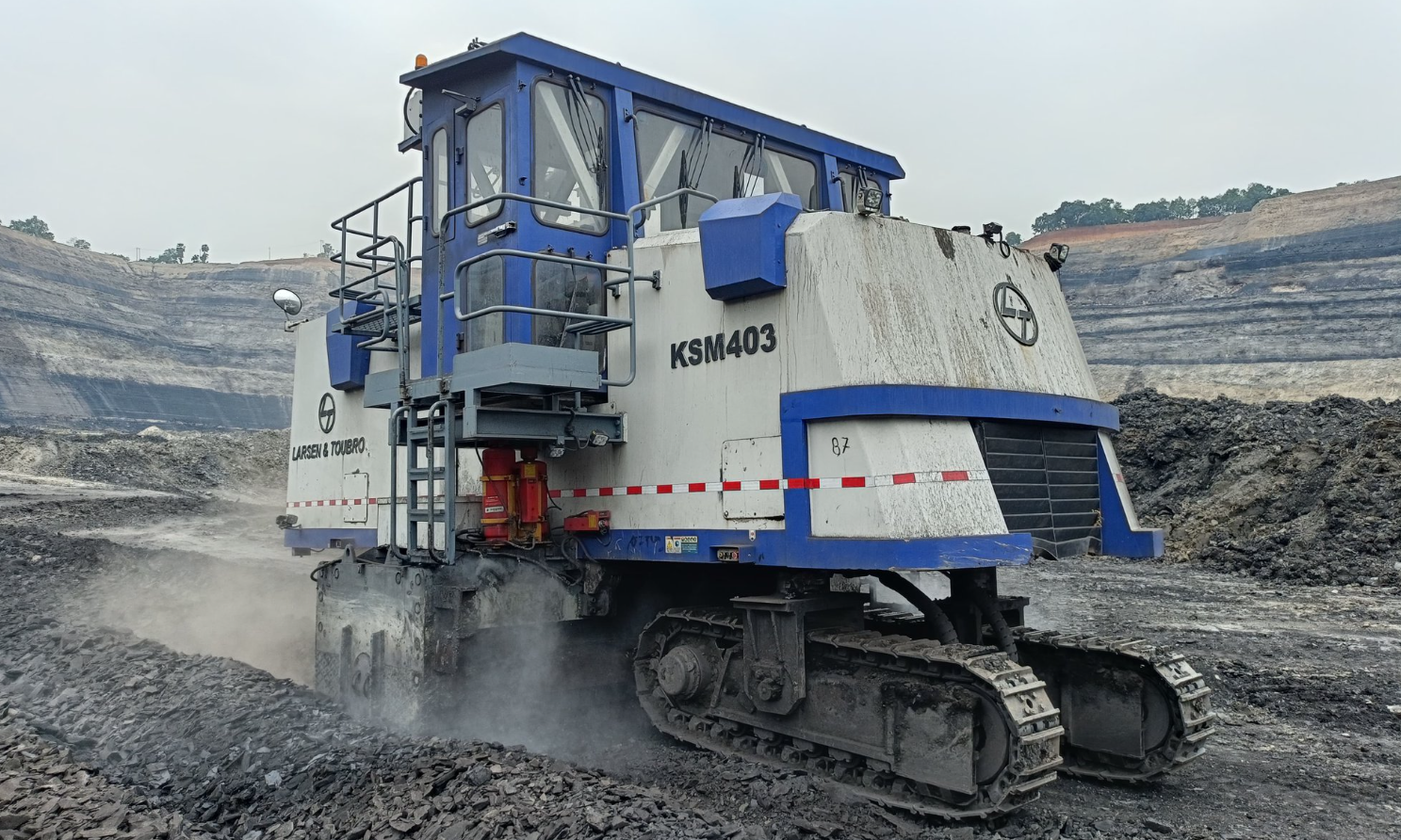 Coal India’s 660 MT Vacancies- Eligibility, Dates, and Why It Matters