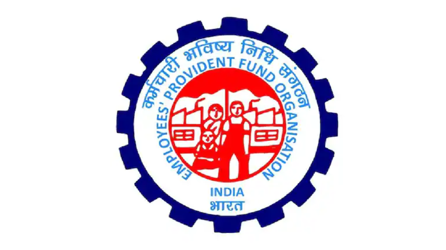 EPF Withdrawals via UPI Likely Soon-3-Step Process, Timeline, and What Members Should Do Now